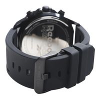 RE.ES.0308-0101.1 Relogio Analogico Masculino Reebok Esportivo Preto -2-